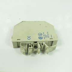 Telemecanique ABR-1S602B Interface Relay Module 24VDC