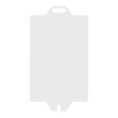 DC Voltage Detection Timer Relay Module For Various Applications Premium