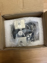 36V Solenoid Relay Switch,4 Terminal Solenoid Fit Club Car DS Columbia E-Z-GO Ya