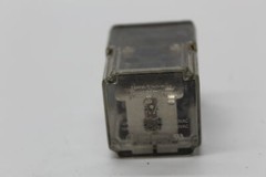 TYCO ELECTRONICS KRPA-11AG-120 RELAY UNMP