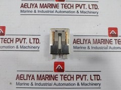 Fujitsu FRL 230 Relay 233N-4T 60Hz 115V 50Hz 115V