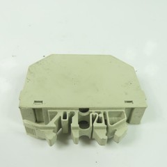 Telemecanique ABR-1S602B Interface Relay Module 24VDC