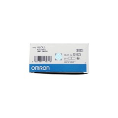 Omron WLCA2 WLCA2-2 WLCA2-2-N WLCA2-N WLCA2-2N WLCA2-2N-N Limit Sensor Switch