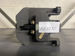 GEC Elliott MC7 50V/50HZ-53V/60HZ