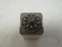 Allen Bradley 700-HA33A24 relay series B 24vac