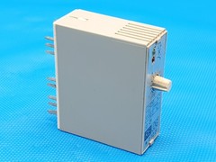 EAW RELOG 2TZ21 Dropback Delay Time Relay