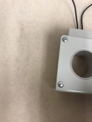 MIKRO SPECIAL CORE ZCT-40MM – ZCT40S