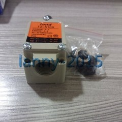 1PC New TEND TZ-5109 Vertical Limit Switch