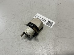 DURAKOOL AFM20-310-M Displacement Relay USED #150722
