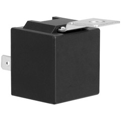 Relay 5 Pin 24V 20/15A Mini Motor Contactor Switch Auto Switch Universal
