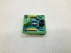 Phoenix Contact UMK-SE 11,25-1 Terminal Board UMKSE11,251 (TBI)