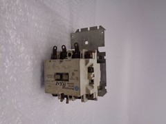 WESTINGHOUSE A200M1CAC 6710C49G05 MOTOR CONTROL (AS PICTURED) UNMP