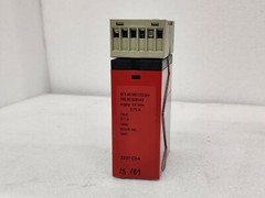 PR Electronics 2237 Trip Amplifier 2237 C1A