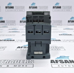SCHNEIDER ELECTRIC | TELEMECANIQUE | CAD32F7 | CAD32 | 10A | CONTROL RELAY