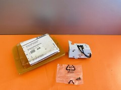 ABB Shut Opening Release 220-250VDC 220-240VAC 1SD AO 14140R1 S6-S7