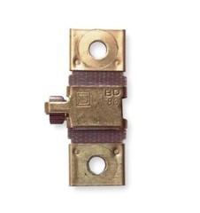 NEW Square D thermal overload relay heater element unit B3.00