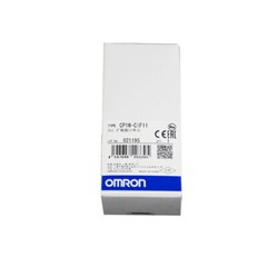 Omron Communication Module CP1W-CIF01 CP1W-CIF11 CP1W-CIF12 CP1W-CIF41 PLC Unit