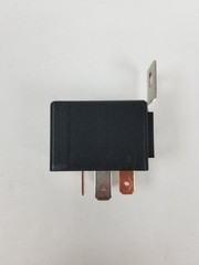 20pcs Durakool DG57BM-5011-96-1036-M3DR Automotive Relay 36VDC Coil NEW
