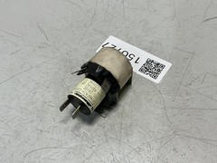 DURAKOOL AFM20-310-M Displacement Relay USED #150727