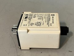 Square D, Relay, 9050 JCK15V20