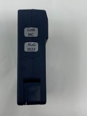 Johnson Controls CSDSC-C50100L0 Current Sensing Relay Split Core 24V