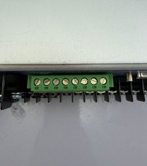 SCHWEITZER SEL‑387E CURRENT / VOLTAGE PROTECTION RELAY 0387E012X134225