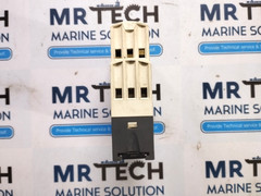 Schneider RM4TR32 3 Phase Voltage Monitoring Relay 380-440v~