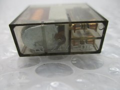 FINDER 40.52 RELAY 250V NSNP