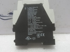 DOLD MK7850N Multifunction Relay AC/AC12-240V 45-400Hz Meiko 0125013