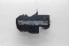 LR2D1302 2 Piece Lot TELEMECANIQUE Thermal Protection Relay 0.16A – 0.25A