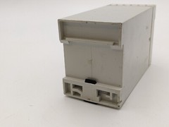 Basler BE3-47N/27-3A4N2 Phase Balance Undervoltage Relay 120V 60Hz 3PH 3 Wire
