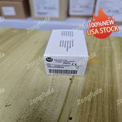 700-HA33A24 Allen-Bradley 10A 240VAC Industrial Automation Plug Relay