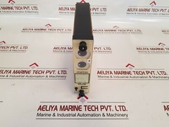 Cee ITH 7111 Sensitive Zero Sequence Relay DD/DC 110V