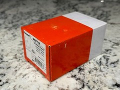LEGRAND MRP7-W Wireless Plug-in Appliance Module 120VAC 60Hz Warm White NIB