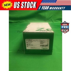10PCS NEW SCHNEIDER ELECTRIC RXZE2M114 940424 ZELIO RELAY EMBASE SIMPLE-