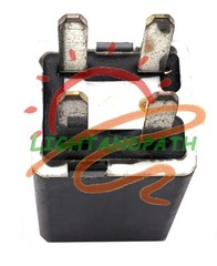 GM 13502753 Power Relay 4Pin