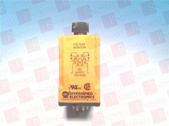 MARSH BELLOFRAM UOA-110-DKA / UOA110DKA (BRAND NEW)