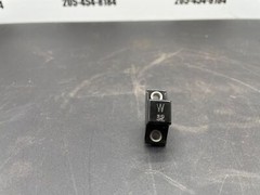 1 Lot of 3 Allen Bradley W32 Heater Element W Series TYPE W