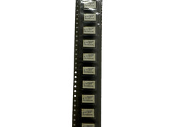 (11 PIECE LOT) UD2-5NUN-L, UD2-5NUN, NEXEM RELAY GENERAL PURPOSE DPDT 1A 5V ROHS