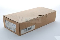700-MB310A48 ALLEN BRADLEY Lot Of 4 Control Relays Warehouse In Italy