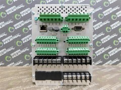 NEW SEL SEL-700GT Intertie Protection Relay 0700GT1ABA1A75880221 F/W 700GR301-V4