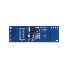 Bluetooth Proximity Switch 1 Way Relay Module Low Power Consumption Relay Board