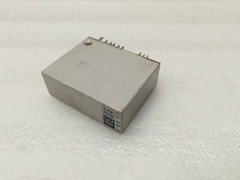 EAW RELOG 2 RG 02 RELAY TGL 26047