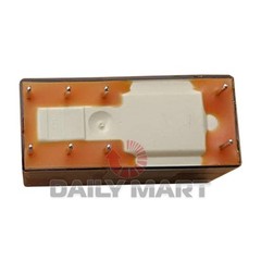 10PCS/New in Box WEIDMULLER RCL314024 8693260000 Power Relay 24VDC 16A 250VAC