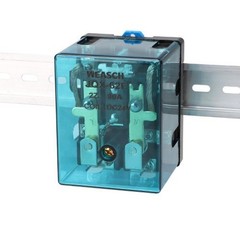 Electronmagnetic RelayVoltage DC 24V