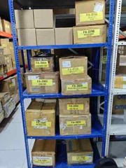 PYFZ-08-E – Omron Make – Qty 10pcs