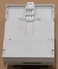 HSW Dry Control 3 Dry Cleaning 24 vac