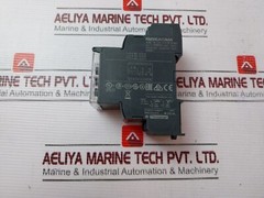 SCHNEIDER ELECTRIC RM35UA13MW Voltage Monitoring Relay 50/60Hz 24-240V