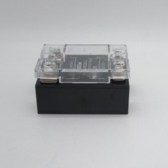 1pcs KSI480D60-L 60A 480V solid-state relay
