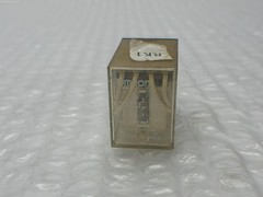 OMRON RK1 RELAY 24V UNMP